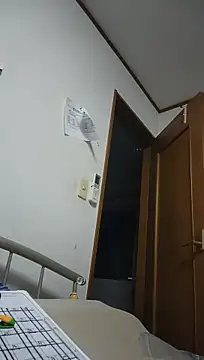 07YUKIO live cam on StripChat