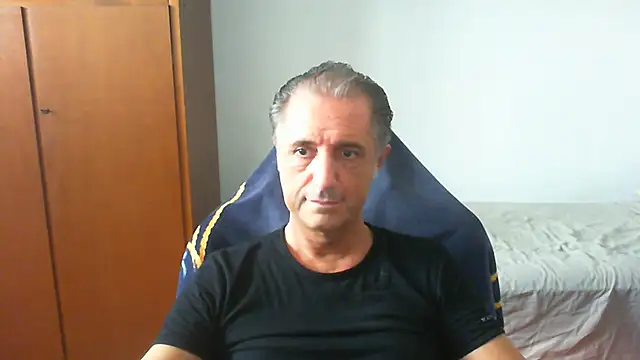 lliuk70mi