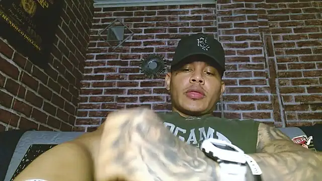 jordan_bigcock_ live cam on StripChat