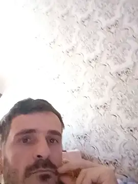 bubu38Goody live cam on StripChat