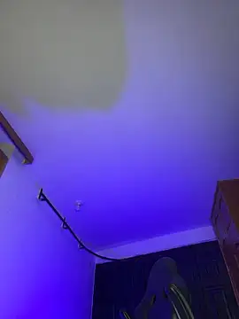 arthurdaviess21 (M young) - ABUNDANT CUM SHOW🍆💦💦💦