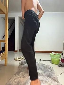 qomelo live cam on StripChat
