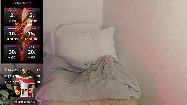 abigail_luna webcam