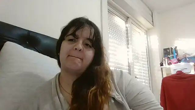 Bombon_ok webcam