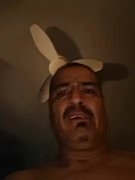 bimexpoexist