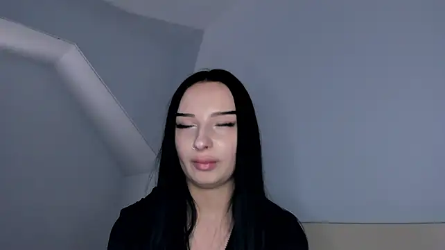 ScarlettJakobs webcam