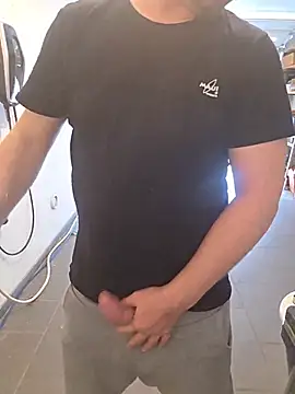 da_riva (Ask my age) - Jerking