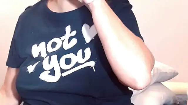 NastyAssxx