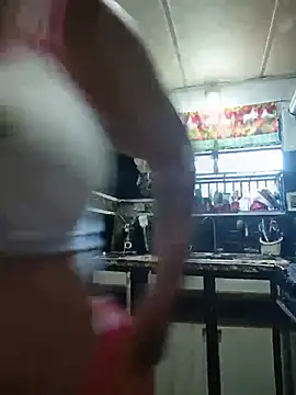 tugordita-hot (F milf) - Doble penetración