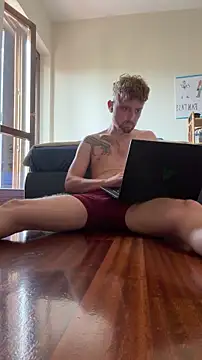 red_dragon94 (M young) - full  naked