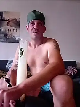 codymc89 (Ask my age) - sperma