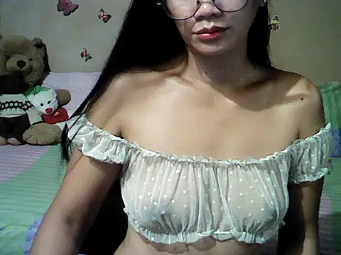 Mia_Rein live cam on StripChat