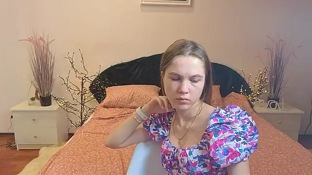 LoveXLexi live cam on StripChat