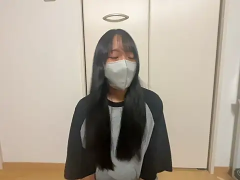 kana1199