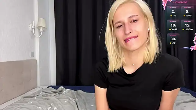 SharlaScottone