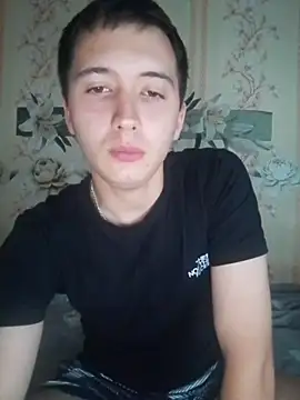 AndyBurton live cam on StripChat