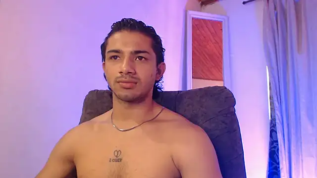 ArturoCardona_