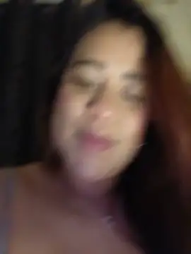 Arya_Gomez