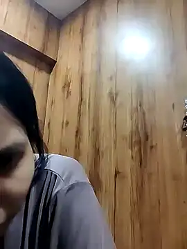 Koziekylie webcam