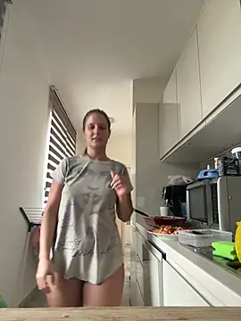 jennifer11772 webcam