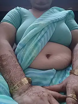Jeya_thakur webcam