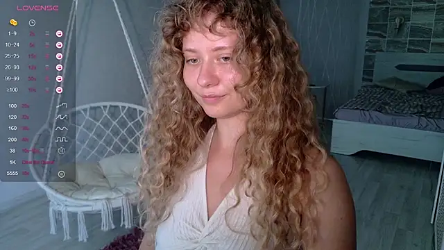 Milounee webcam