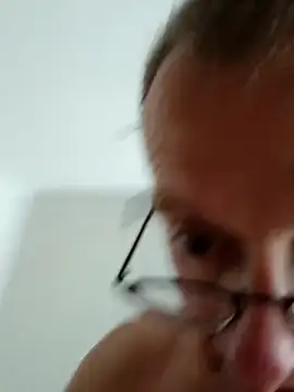 claudeperver68