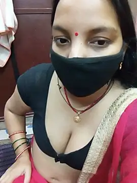 Manjudear