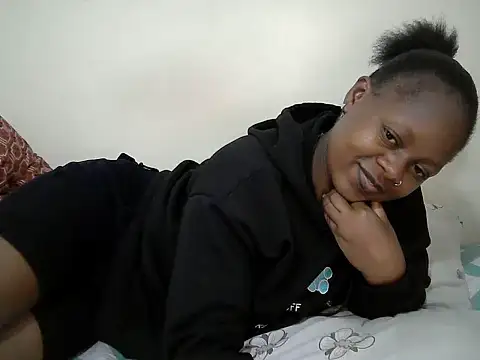 sexy_nanah webcam
