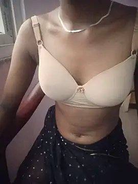 sexy___hotty webcam