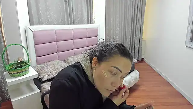 gaby_trent