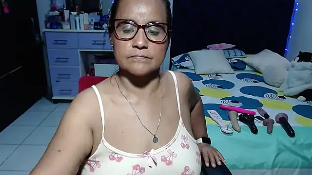 pervert_mommy_ webcam