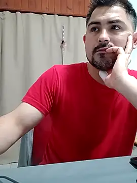Bradd_32 live sex cam