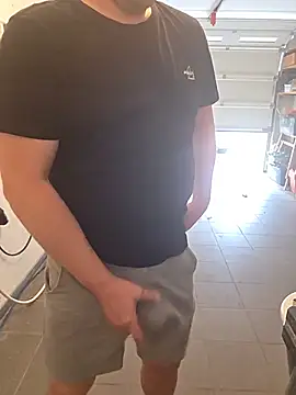 da_riva (Ask my age) - Jerking