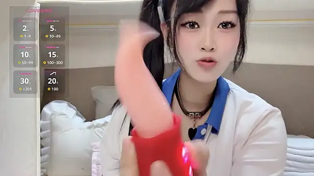 yueyue2003