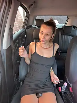 Badcrystal