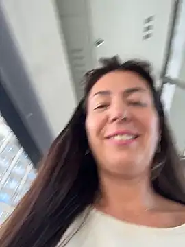 eveangelll