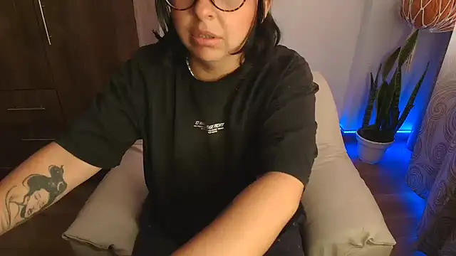 _Namii