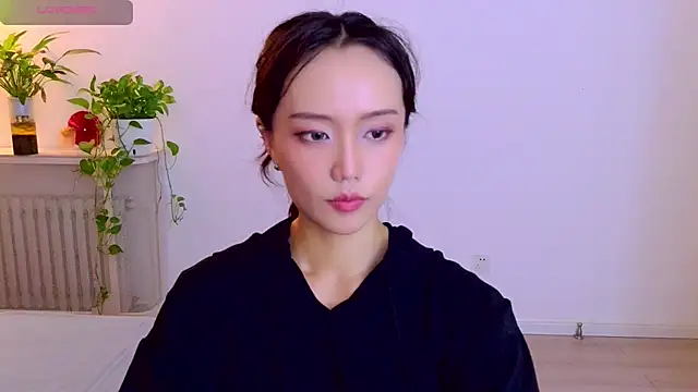 yufenna