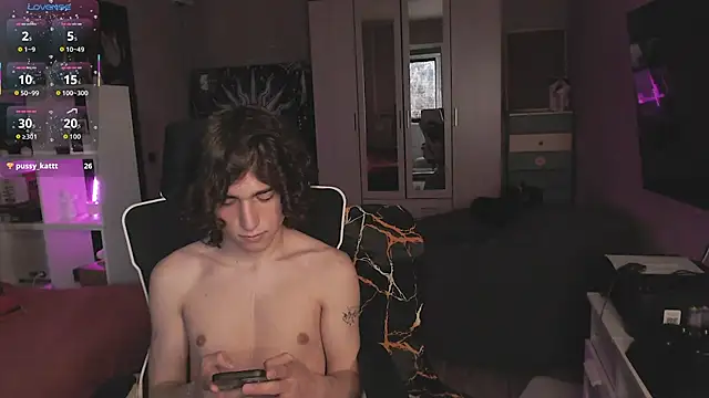 LordFarkuad