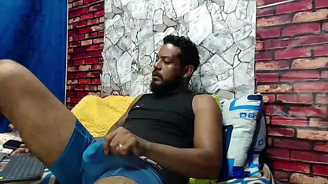 BladeFoxxx1