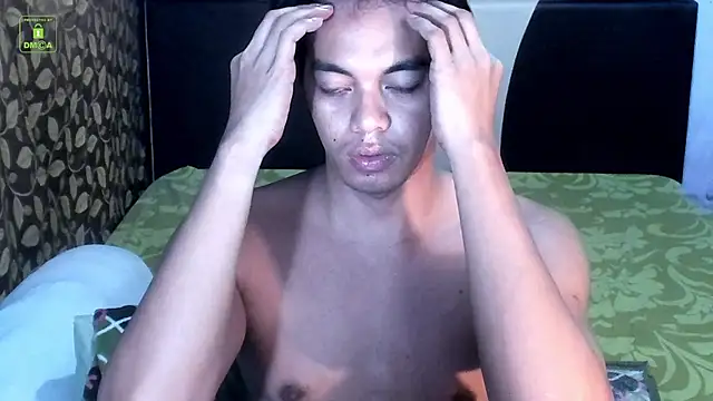 Crazyasiancum1