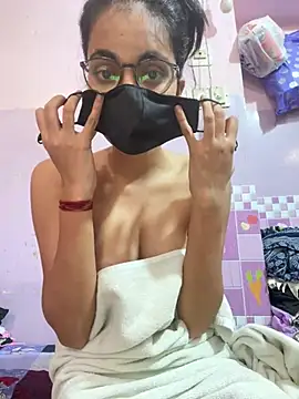 Sandhya_77
