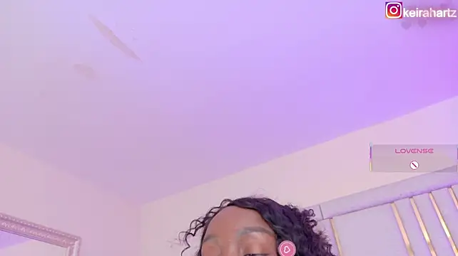 Keirahartz webcam