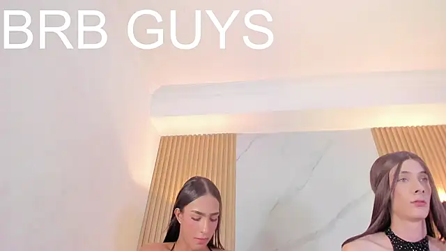 Valentinaliux_