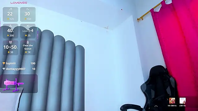 Alisha_Ebonyy webcam