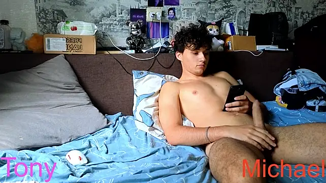 jordanjock