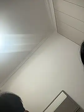 xiaoshuai2660