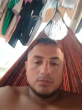 knox_zeque
