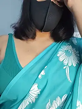 Teluguammai_01